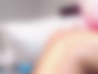 Bubbly-Annie07's Live Sex Cam Show