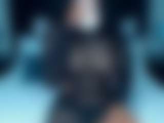 Live cam show with Bubbly-Annie07 - Black Middle Aged on Camsoda | south africa