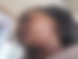 Live cam show with Bubbly-Annie07 - Black Middle Aged on CamwithHer