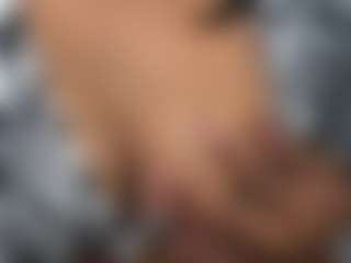Live cam show with Bubbly-Annie07 - Black Middle Aged on SinfulBabes | south africa
