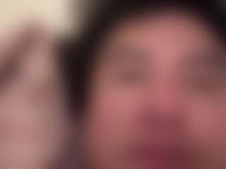 closss1344's Live Sex Cam Show