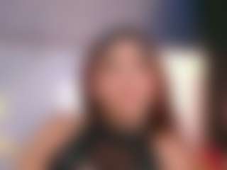 Danteebres Live-Sex-Cam-Show
