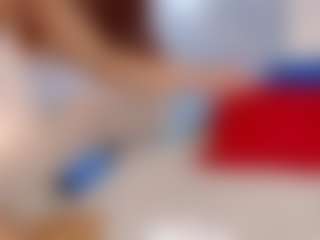 Danteebre's Live Sex Cam Show