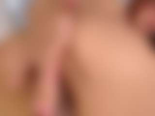 Danteebre's Live Sex Cam Show