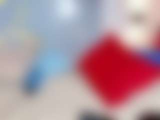 Danteebre's Live Sex Cam Show