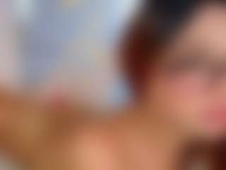 Show de cam sexual en vivo de Danteebre