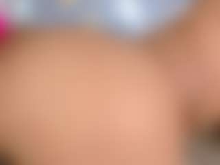 Danteebre's Live Sex Cam Show