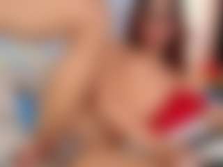 Danteebre's Live Sex Cam Show