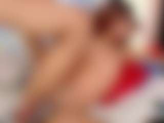 Danteebre's Live Sex Cam Show