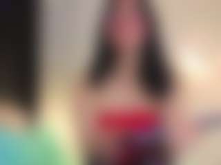 gema-n-aria's Live Sex Cam Show