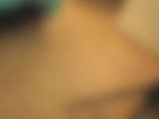 gema-n-aria's Live Sex Cam Show