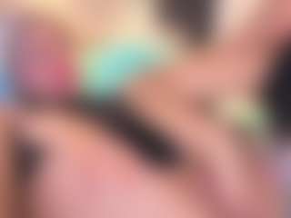 Live cam show with gema-n-aria - Drinking on Camsoda