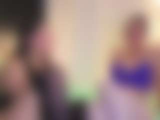 Live cam show with gema-n-aria - Cum on Dolls Live