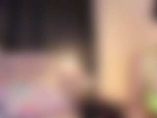 gema-n-aria's Live Sex Cam Show