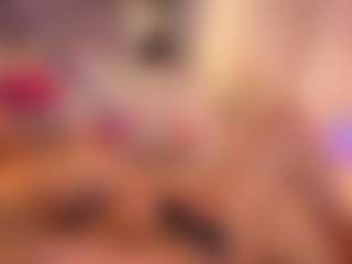 Live cam show with gema-n-aria - Butt Plug on numayanayam.club