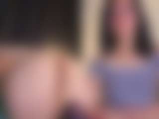 Live cam show with gema-n-aria - Blonde Hair on Camsoda
