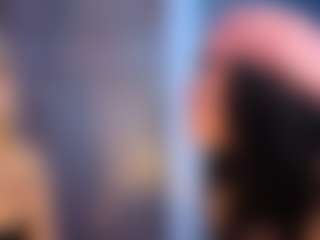 gema-n-arianaa's Live Sex Cam Show