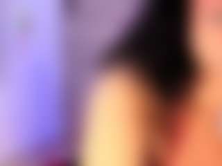Live cam show with gema-n-arianaa - Small Tits on SmokeAndPoke