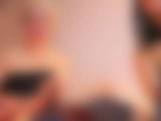 Live cam show with gema-n-arianaa - Butt Plug on Gym Cam Girls