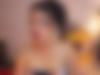 gema-n-arianaa's Live Sex Cam Show