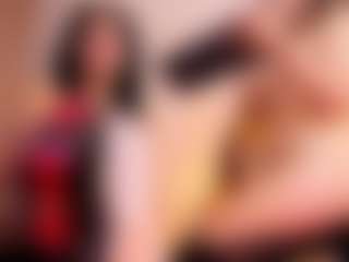 gema-n-arianaa's Live Sex Cam Show