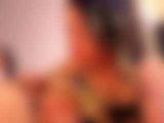 gema-n-arianaa's Live Sex Cam Show