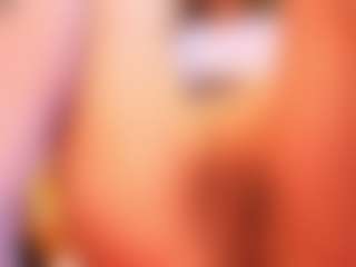 Live cam show with gema-n-arianaa - Strip on Mixed Magazine Live
