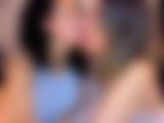 Live cam show with gema-n-arianaa - Small Tits on Mixed Magazine Live