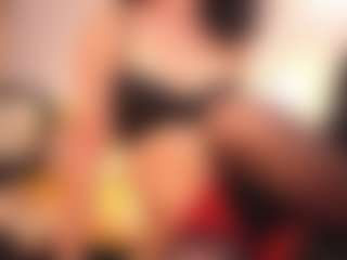 gema-n-arianaa's Live Sex Cam Show