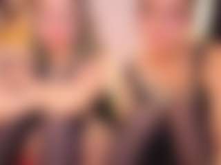 Show Live Sex Cam gema-n-arianaa