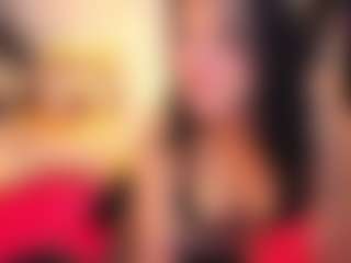Live-sekscamshow van gema-n-arianaa