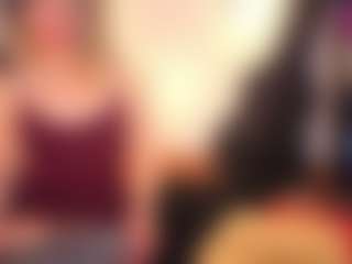 Live cam show with gema-n-arianaa - Athletic on Camsoda