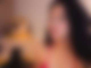 Live cam show with gema-n-arianaa - Doggy Style on Camsoda