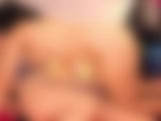 gema-n-arianaa's Live Sex Cam Show