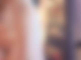 gema-n-arianaa's Live Sex Cam Show