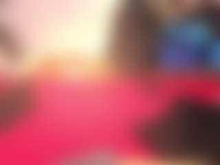 gema-n-arianaa's Live Sex Cam Show