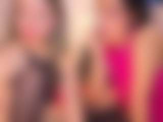 gema-n-arianaa's Live Sex Cam Show
