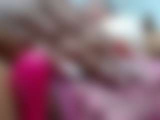 Live cam show with gretamilan - New Lovense on Soda Cam