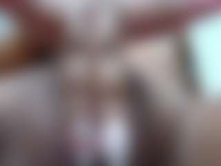 Live cam show with gretamilan - Lush on Streamer API