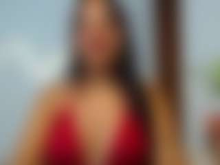 gretamilan's Live Sex Cam Show