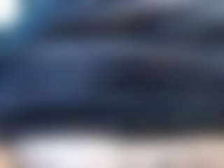 Live cam show with gretamilan - New Lovense on sexylivex.com