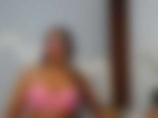 Show di cam dal vivo con gretamilan - Butt Plug su Camsoda