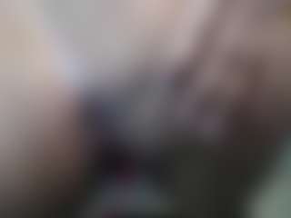 Show in cam erotica live di gretamilan