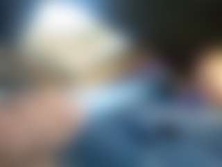 hotmesscallmebaby's Live Sex Cam Show