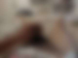ilovebreeding's Live Sex Cam Show
