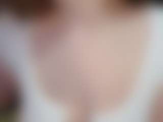 Jeannie69's Live Sex Cam Show