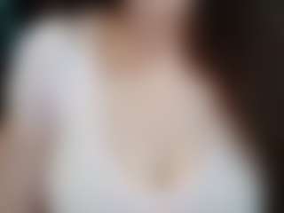 Jeannie69's Live Sex Cam Show