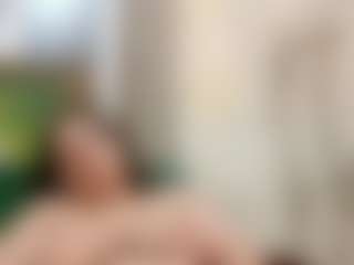 Live cam show with LeonoreGerrie - New Small Tits on Cam Slut