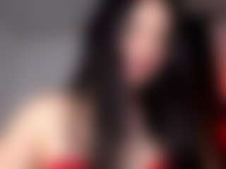 lilihoot's Live Sex Cam Show