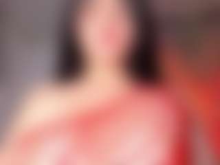 lilihoot's Live Sex Cam Show